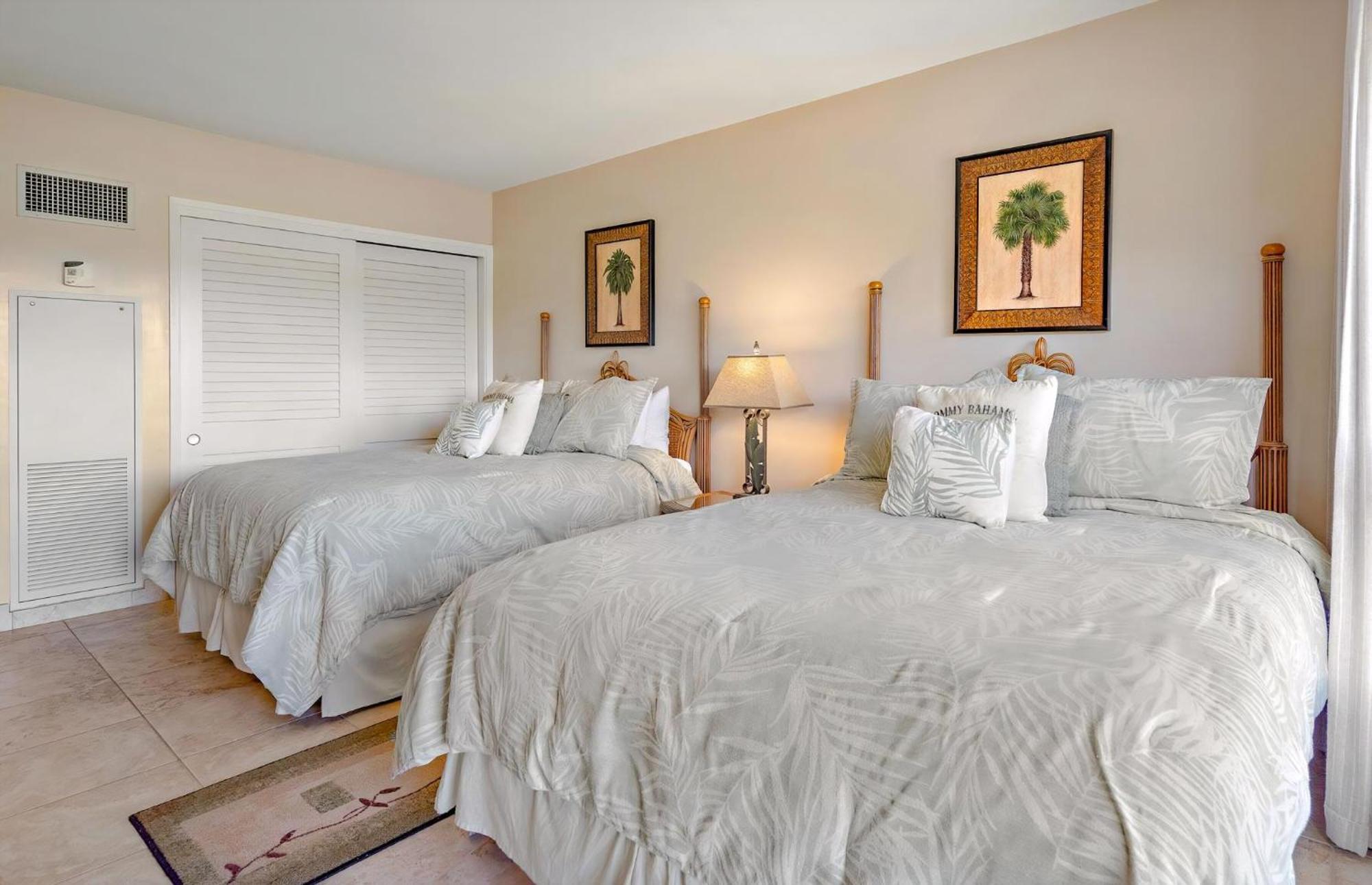 The Kaanapali Alii By Maui Resort Rentals ラハイナ エクステリア 写真