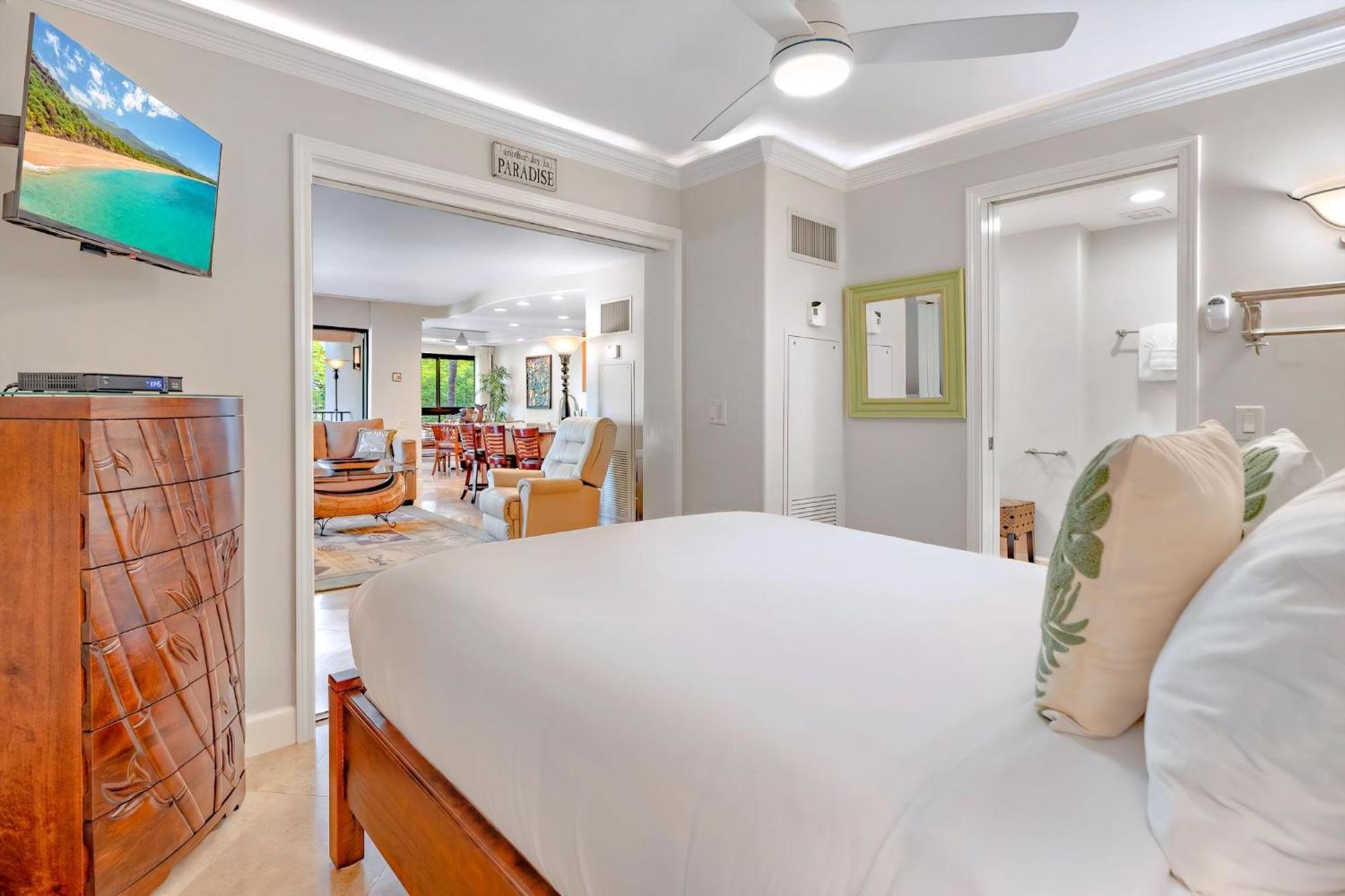 The Kaanapali Alii By Maui Resort Rentals ラハイナ エクステリア 写真