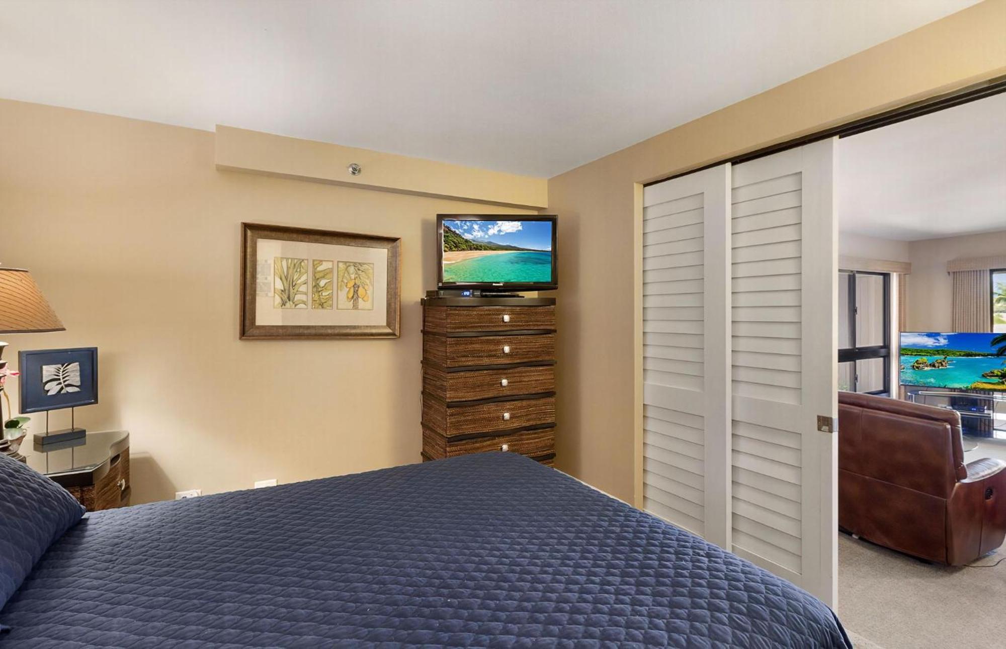 The Kaanapali Alii By Maui Resort Rentals ラハイナ エクステリア 写真