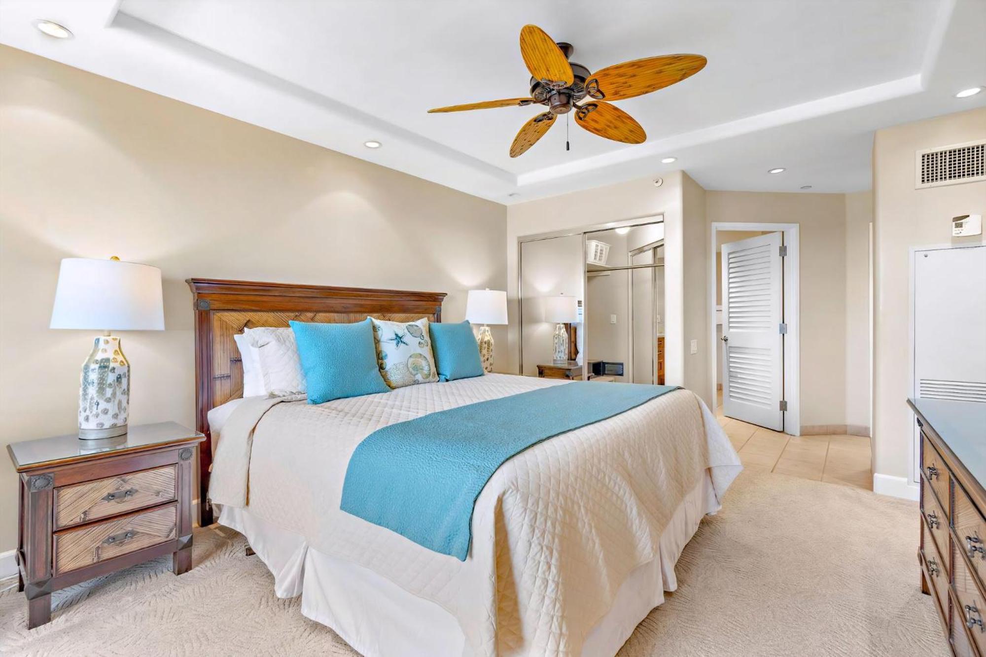 The Kaanapali Alii By Maui Resort Rentals ラハイナ エクステリア 写真