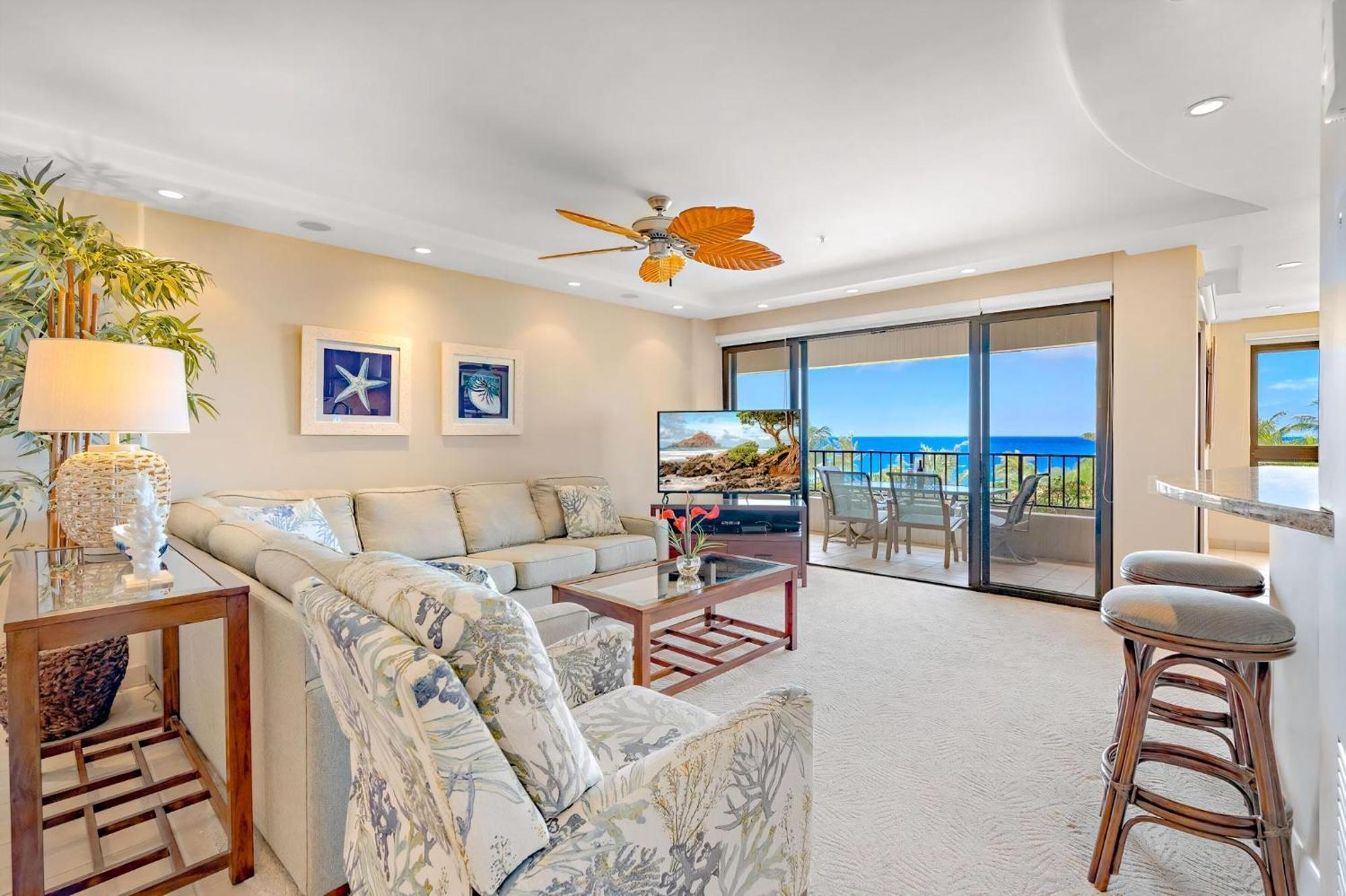 The Kaanapali Alii By Maui Resort Rentals ラハイナ エクステリア 写真