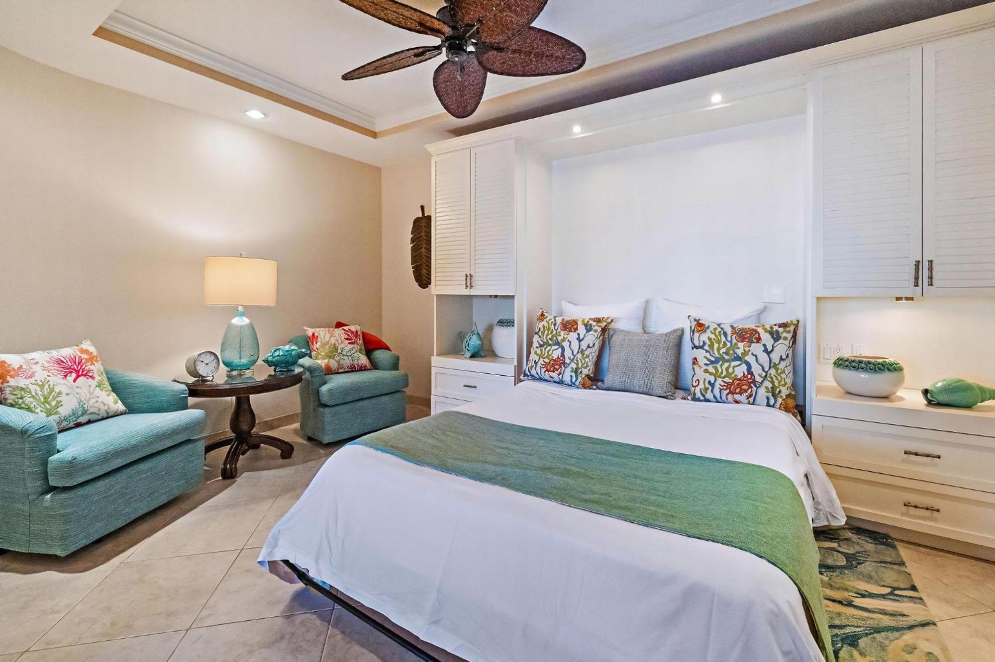 The Kaanapali Alii By Maui Resort Rentals ラハイナ エクステリア 写真